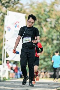 BIB: 
                            <button type="button" onclick="openModal(25948630)" class="btn btn-primary btn-sm float-right btn-popup" data-toggle="modal" data-target=".modal-high-quality">
                        <i class="fas fa-shopping-cart"></i> Add to Cart
                    </button>
                                            <button type="button" onclick="isThisMe(25948630, true)" class="btn btn-success btn-sm float-right btn-popup btn-isme hidden" data-toggle="tooltip" data-placement="bottom" title="นี่คือรูปของคุณใช่ไหม คลิกที่นี่เพื่อเอาเข้าอัลบั้ม">
                        <i class="fas fa-plus"></i> Add to album
                    </button>
                    <button type="button" onclick="isThisMe(25948630, false)" class="btn btn-warning btn-sm float-right btn-popup btn-isnotme hidden">
                        <i class="fas fa-ban"></i> Remove from album
                    </button>